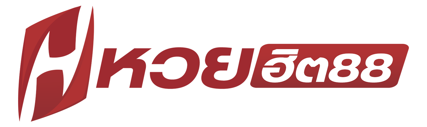 huayhit88 ครบจบที่เดียว ทั้งหวยไทย หวยลาว พร้อมโปรโมชั่นเด็ด